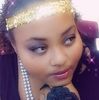 neubianqueen24
